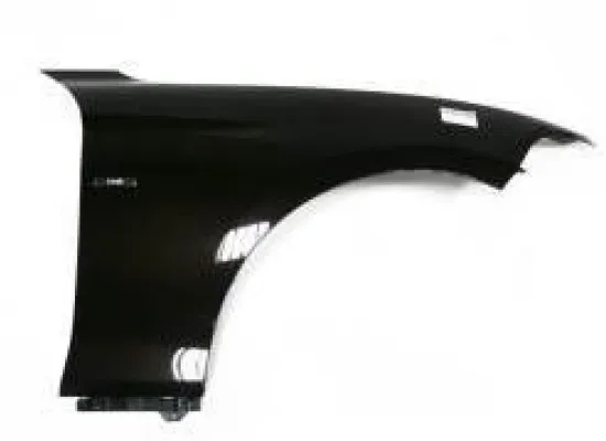 Bmw 1 Serisi F20 Kasa Sağ Ön Çamurluk Orijinal 41007284646