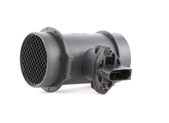 Bmw E46 Kasa 318i M43 Motor Hava Akışmetre 4U Marka Bmw E46 Kasa 318i M43 Motor Hava Akışmetre 4U Marka