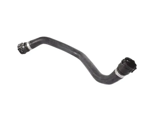 Bmw 3 Serisi E46 320d M47N Motor Radyatör Alt Hortumu Aspart Marka Bmw 3 Serisi E46 320d M47N Motor Radyatör Alt Hortumu Aspart Marka