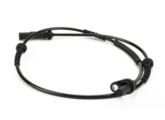 Bmw 5 Serisi F10 Kasa Ön Tekerlek Abs Devir Sensörü Bosch Marka Bmw 5 Serisi F10 Kasa Ön Tekerlek Abs Devir Sensörü Bosch Marka