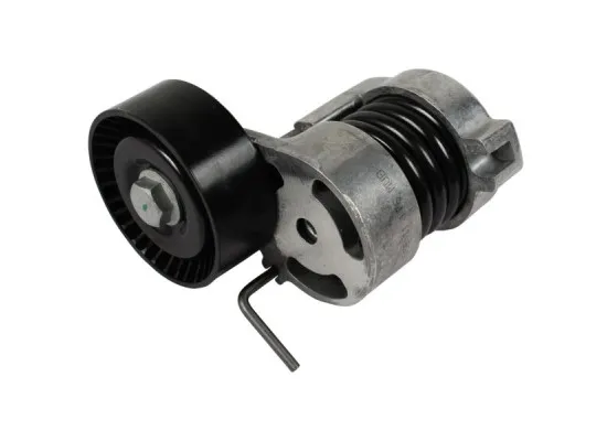 Bmw 3 Serisi E46 Kasa 318i N42 Motor Kayış Gergi Kütüğü İthal