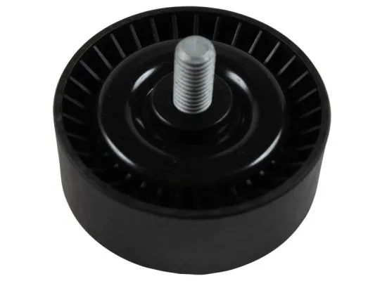 Bmw E46 Kasa 318i N42 Motor Klima Kayış Gergi Kasnağı İthal Bmw E46 Kasa 318i N42 Motor Klima Kayış Gergi Kasnağı İthal