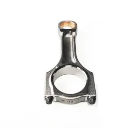 Bmw F10 Kasa 520d N47 Motor Piston Kolu Biyel Kol Oem