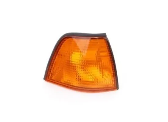 Bmw 3 Serisi E36 Kasa Sağ Sarı Sinyal Lambası 4-Kapılı Depo Marka 63138353278 Bmw 3 Serisi E36 Kasa Sağ Sarı Sinyal Lambası 4-Kapılı Depo Marka 63138353278
