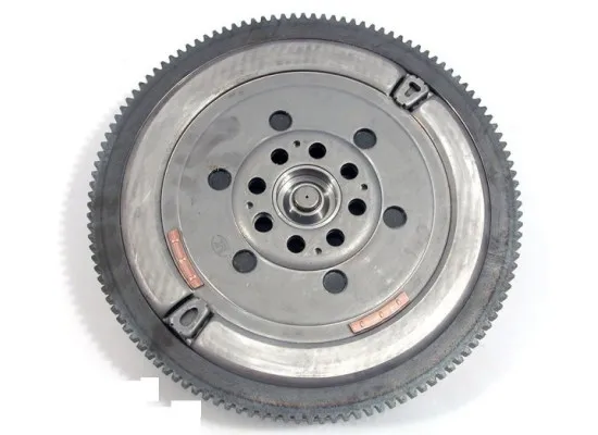 Bmw 5 Serisi E60 Kasa 530d M57N Motor Volant Luk Marka Bmw 5 Serisi E60 Kasa 530d M57N Motor Volant Luk Marka