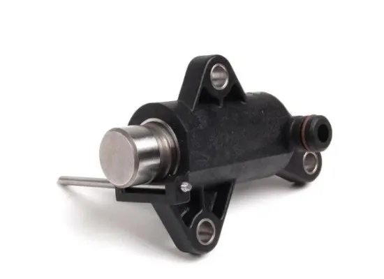 Bmw 3 Serisi E46 Kasa M43 Motor Zincir Gergisi İthal İTH 11311247952 Bmw 3 Serisi E46 Kasa M43 Motor Zincir Gergisi İthal İTH 11311247952