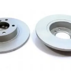 Bmw 3 Serisi E30 Kasa Ön Fren Disk Takımı Ferodo Marka