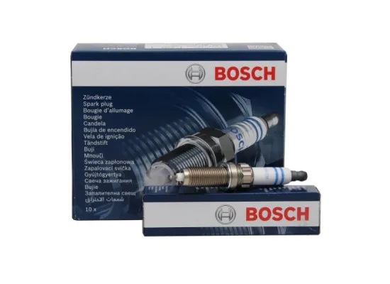 Bmw X3 F25 Kasa 1.8 2.0i Ateşleme Bujisi Bosch Marka Bmw X3 F25 Kasa 1.8 2.0i Ateşleme Bujisi Bosch Marka