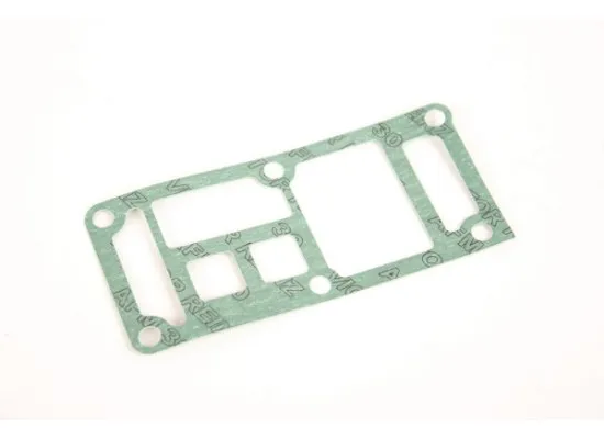 Bmw E46 Kasa 318i M43 Yağ Filtre Kütük Contası Elring Marka 11421709800, 748811 Bmw E46 Kasa 318i M43 Yağ Filtre Kütük Contası Elring Marka 11421709800, 748811
