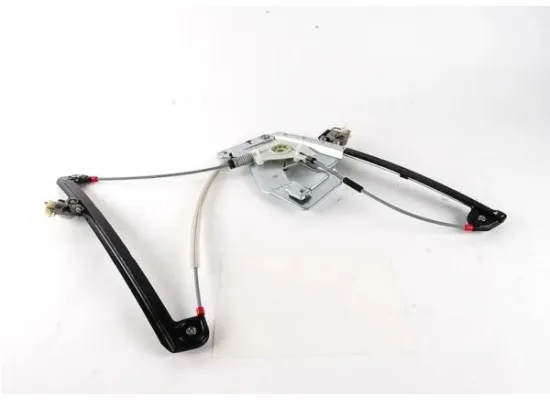 Bmw E39 Kasa Sağ Ön Kapı Cam Mekanizması İthal İTH 51338252394 Bmw E39 Kasa Sağ Ön Kapı Cam Mekanizması İthal İTH 51338252394