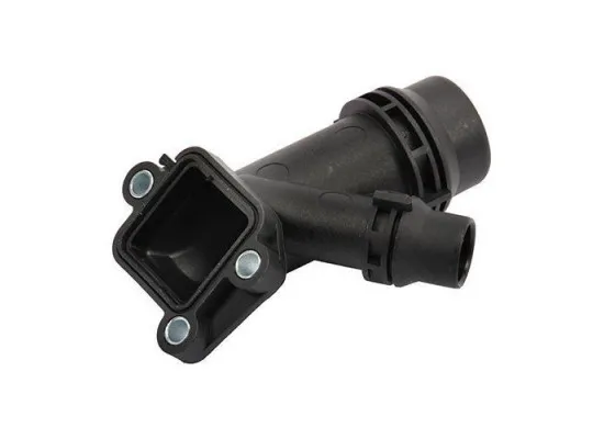 Bmw E90 Kasa M47N2 Motor Su Flanşı İthal 11127806196