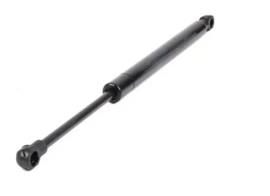 Bmw 3 Serisi E46 Kasa Bagaj Amortisörü Yerli Bmw 3 Serisi E46 Kasa Bagaj Amortisörü Yerli