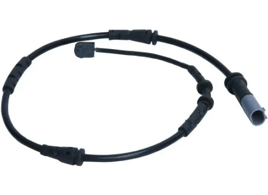 Bmw X1 F48 Kasa 16d Arka Fren Balata İkaz Sensör Fişi Aspart Marka Bmw X1 F48 Kasa 16d Arka Fren Balata İkaz Sensör Fişi Aspart Marka