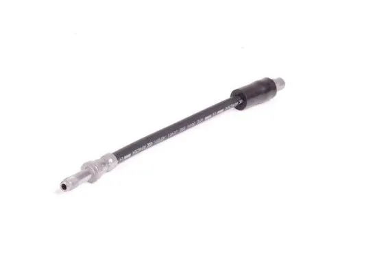 Bmw E39 Kasa Arka Fren Hortumu İthal 34301165190 Bmw E39 Kasa Arka Fren Hortumu İthal 34301165190