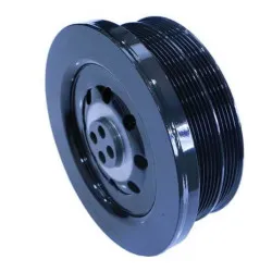 Bmw 1 Serisi F20 Kasa 116d B37 Motor Krank Kasnağı Oem 11238584913