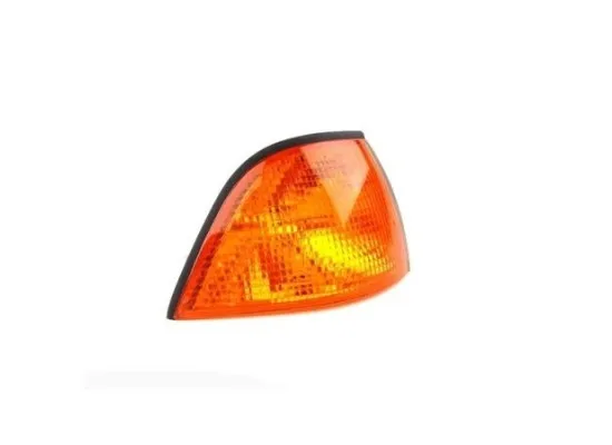Bmw E36 Kasa COUPE Sağ Sarı Sinyal Lambası 2-Kapılı Depo Marka Bmw E36 Kasa COUPE Sağ Sarı Sinyal Lambası 2-Kapılı Depo Marka