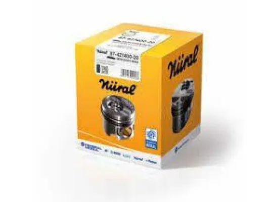 Bmw E36 Kasa 316i M43 Motor Piston Segman Seti 87-70220,050 Bmw E36 Kasa 316i M43 Motor Piston Segman Seti 87-70220,050