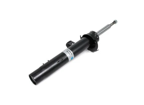 Bmw E87 Kasa 118i Ön Sol Amortisör Sachs Marka Bmw E87 Kasa 118i Ön Sol Amortisör Sachs Marka