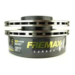 Bmw 1 Serisi F20 Kasa 120i Ön Fren Disk Takımı Fremax Marka Bmw 1 Serisi F20 Kasa 120i Ön Fren Disk Takımı Fremax Marka