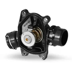 BMW Termostat M57 807140500s Fro 11512354056