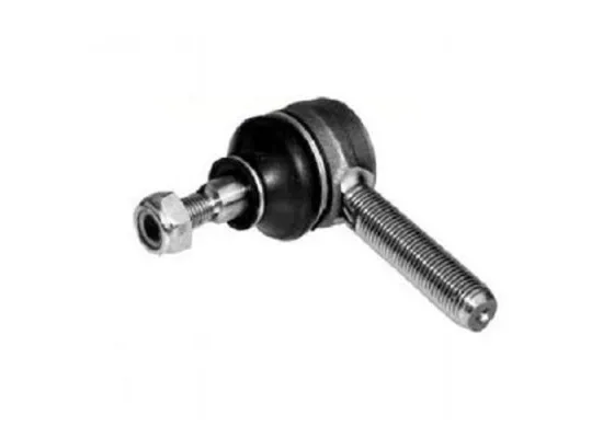 BMW Rot Başi E34/R 120100s Frm 32211135820 BMW Rot Başi E34/R 120100s Frm 32211135820