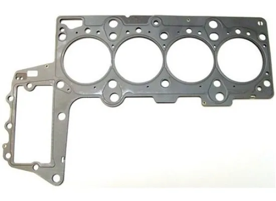 BMW Silindir Kapak Contasi 2 Delik E46,E60,E61,E83,E87,E90,E91 M47n,M47n2 26835s Elr 11127790053 BMW Silindir Kapak Contasi 2 Delik E46,E60,E61,E83,E87,E90,E91 M47n,M47n2 26835s Elr 11127790053