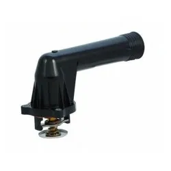 BMW Termostat M43 802140500s Fro 11531739755