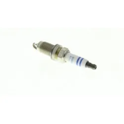 Volkswagen Jetta Buji 2004 Vag 101905620 Volkswagen Jetta Buji 2004 Vag 101905620