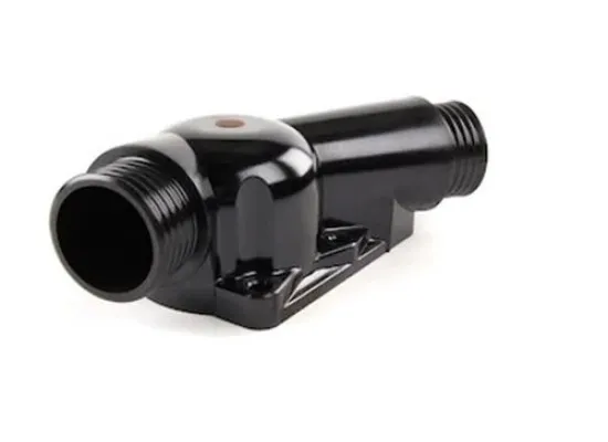 BMW Termostat Kapaği E36,E34,Z3 M50,M52 1512600s Bsg 11531722531