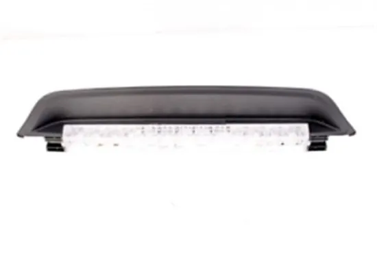 BMW 3üncü Stop Compact E46 Bmw 63256905492 BMW 3üncü Stop Compact E46 Bmw 63256905492