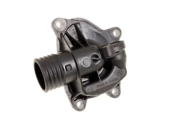 Land Rover Termostat M47 Td4 Frl Pel100570l Land Rover Termostat M47 Td4 Frl Pel100570l