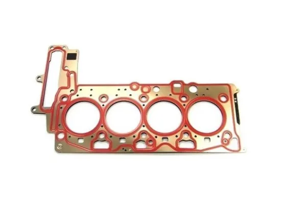 BMW Silindir Kapak Contasi 2 Delik F20,F21,R55,56,R57,R60,R61 N47n 13812s 11128509150 BMW Silindir Kapak Contasi 2 Delik F20,F21,R55,56,R57,R60,R61 N47n 13812s 11128509150