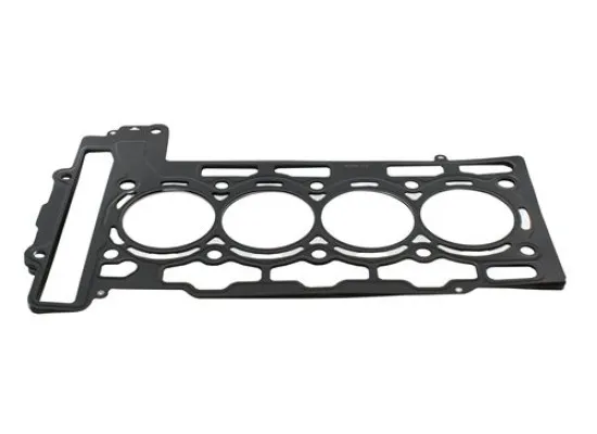 Mini Cooper Silindir Kapak Contasi Kalin F20,F21,F30,F31,F35,R55,R56,R57,R58,R59,R60,R61 N13,N14,N18 3310086s Swg 11127586908 Mini Cooper Silindir Kapak Contasi Kalin F20,F21,F30,F31,F35,R55,R56,R57,R58,R59,R60,R61 N13,N14,N18 3310086s Swg 11127586908