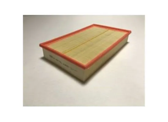 Land Rover Evoque Td4 Karbonlu Val 715702 Land Rover Evoque Td4 Karbonlu Val 715702