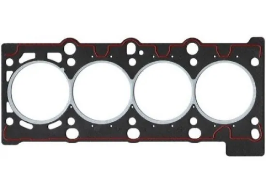 BMW Silindir Kapak Contasi E36,E46 M43 300285011s Goe 11121708585