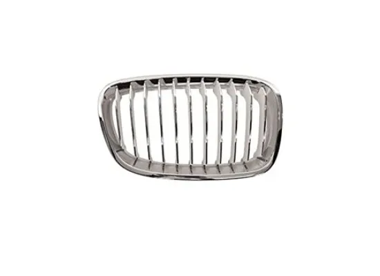 BMW Panjur Emp 51137262120 BMW Panjur Emp 51137262120