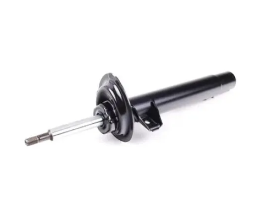 BMW Amortisör 31754s Sac 31316750792 BMW Amortisör 31754s Sac 31316750792