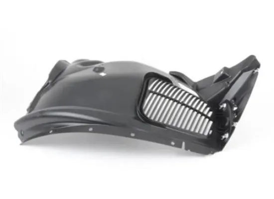 BMW Kürek Bakaliti F25/R Tww 51717213642 BMW Kürek Bakaliti F25/R Tww 51717213642