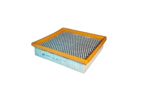 Grand Cherokee Chrysler 300c Hava Filtre Blp Ada102211