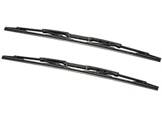 Land Rover Silecek Süpürgesi Dkc10096s Bri Dkc100960