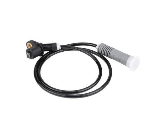 BMW Abs Sensörü E36 Arka 27607 Btp 34521163028 BMW Abs Sensörü E36 Arka 27607 Btp 34521163028