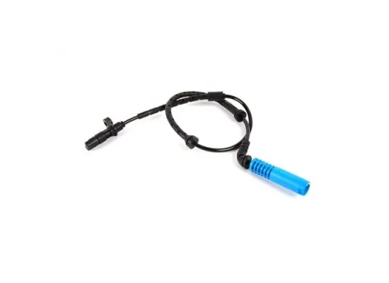 BMW Abs Sensörü X5 Arka -Es Kst 34526756380 BMW Abs Sensörü X5 Arka -Es Kst 34526756380