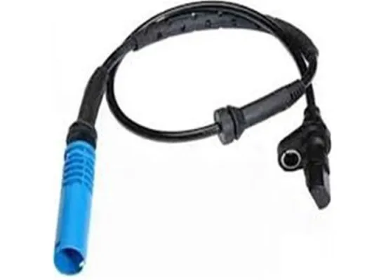 BMW Abs Sensörü X5 Ön 04/00 Bz3090s Fte 34526756379 BMW Abs Sensörü X5 Ön 04/00 Bz3090s Fte 34526756379