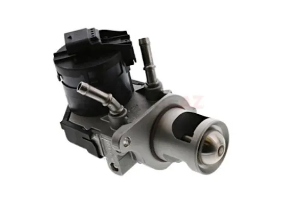 BMW Agr Valfi F10 Egr Geri Dönüş Valfi Gt X3 Xs Bsg 11717810871