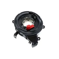 BMW Airbag Zembereği E87/E90 E87,E90,E92,E93,X1,X5,X6 430814s Kst 61319122509