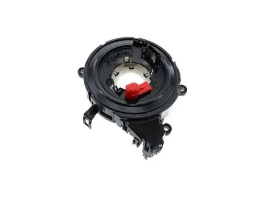 BMW Airbag Zembereği E87/E90 E87,E90,E92,E93,X1,X5,X6 430814s Kst 61319122509 BMW Airbag Zembereği E87/E90 E87,E90,E92,E93,X1,X5,X6 430814s Kst 61319122509