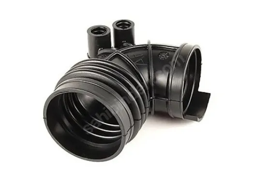 BMW Akişmetre Körüğü E36/325 300135410s Mey 13541738757