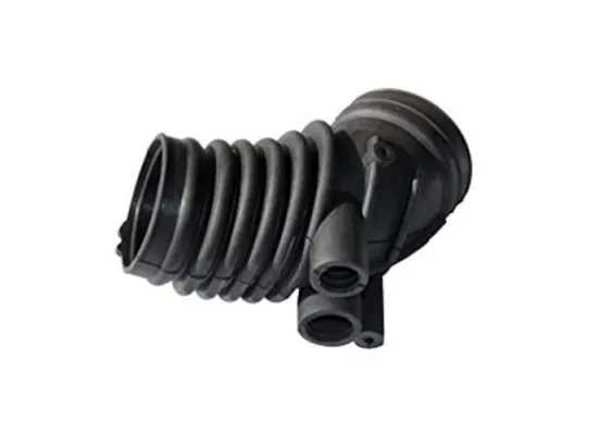 BMW Akişmetre Körüğü E36/M40 1,8 1972s Rpr 13711739574 BMW Akişmetre Körüğü E36/M40 1,8 1972s Rpr 13711739574