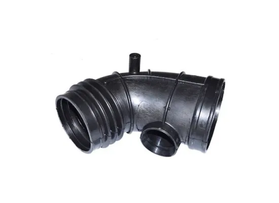 BMW Akişmetre Körüğü E39/530 1962s Rpr 13547505838 BMW Akişmetre Körüğü E39/530 1962s Rpr 13547505838