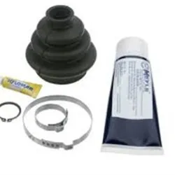 BMW Aks Körüğü Arka Diş E36 M40,M42,M43,M44,M50,M52 991335zs Gom 33219067817